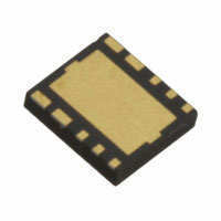 XC9131F05CDR-G稳压器 - DC DC 开关稳压器