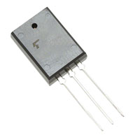 TA78L05S稳压器 - 线性