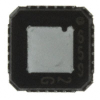 TB6592FLG电机和风扇控制器，驱动器