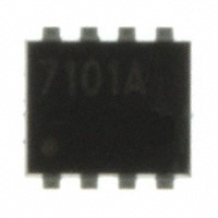 TB7101F稳压器 - DC DC 开关稳压器