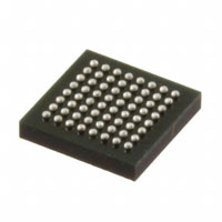 TC35661SBG-203,EL 收发器