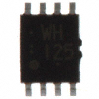 TC7WH125FK缓冲器，驱动器，接收器，收发器