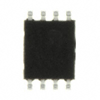 TC7WH126FK缓冲器，驱动器，接收器，收发器