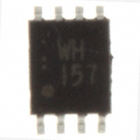 TC7WH157FK信号开关，多路复用器，解码器