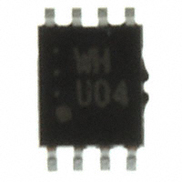 TC7WHU04FK栅极和逆变器
