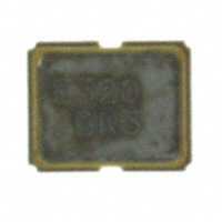 TCV7100F稳压器 - DC DC 开关稳压器