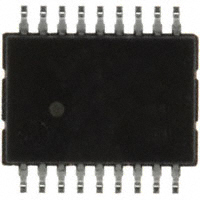 TD62783AFNG驱动器，接收器，收发器
