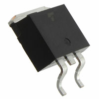TK20G60WFET - 单