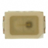 TLEGD1060LED 指示 - 分立