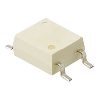 TLP170G固态继电器