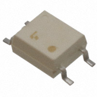 TLP170J固态继电器