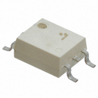 TLP174G固态继电器