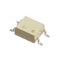 TLP176D固态继电器