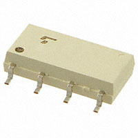 TLP3125固态继电器