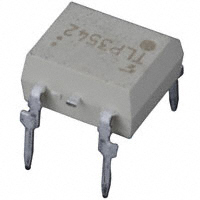 TLP3542固态继电器