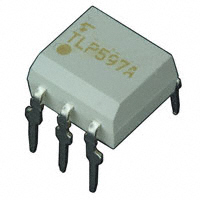 TLP597A固态继电器