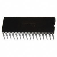 TMP86FH09NG微控制器