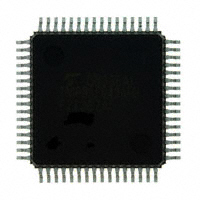 TMP86FS49AFG微控制器