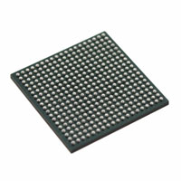 TMPA910CRAXBG微控制器