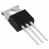 TK100E10N1FET - 单