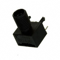 TORX1400光纤 - 接收器