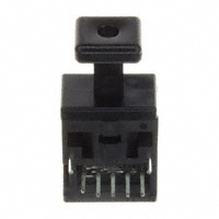 TORX1701光纤 - 接收器