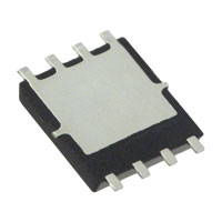 TPCA8048-HFET - 单