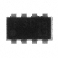 TPCF8104FET - 单