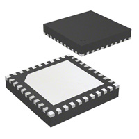 TC32306FTG收发器