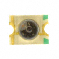 OP525光学传感器 - 光电晶体管