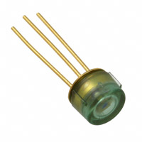OPF470光纤 - 接收器
