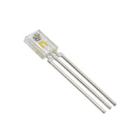 OPL561-OC光学传感器 - 光电检测器 - 逻辑输出