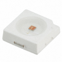 OVS5MABCR4LED 照明 - 彩色