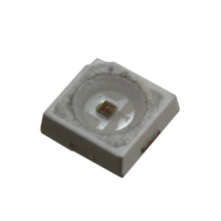 OVS5MRBCR4LED 照明 - 彩色