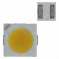 OVS5MWWBCR4LED 照明 - 白色