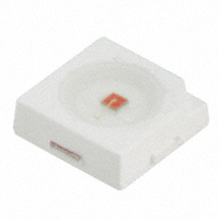 OVS5MYBCR4LED 照明 - 彩色
