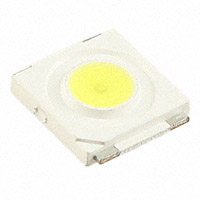 OVS5WBCR4LED 照明 - 白色