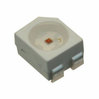 OVSA1ABC2R8LED 指示 - 分立