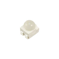 OVSA1ABLCR8LED 指示 - 分立