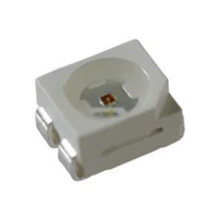 OVSA1GBC2R8LED 指示 - 分立