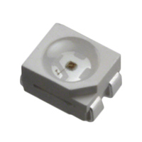 OVSA1SBC2R8LED 指示 - 分立
