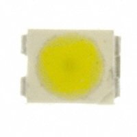 OVSAWBCR4LED 指示 - 分立