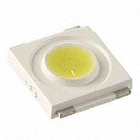 OVSPW1BCR4LED 照明 - 白色