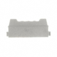 OVSRWAC1R6LED 指示 - 分立