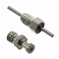 MH-PINS RF配件