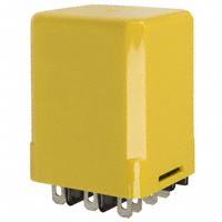 CUH-41-30120延时继电器