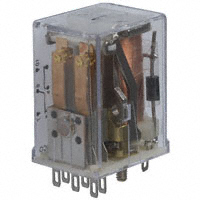 R10-E6X2-V700功率继电器，高于 2 A