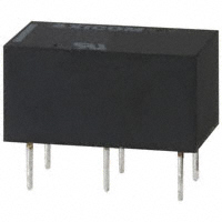 V23026C1056B201信号继电器，高达 2 A
