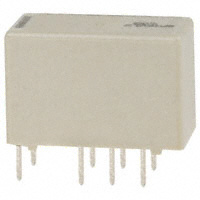 V23079B1203B301信号继电器，高达 2 A