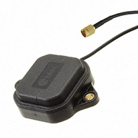 ANN-MB-00 接收器